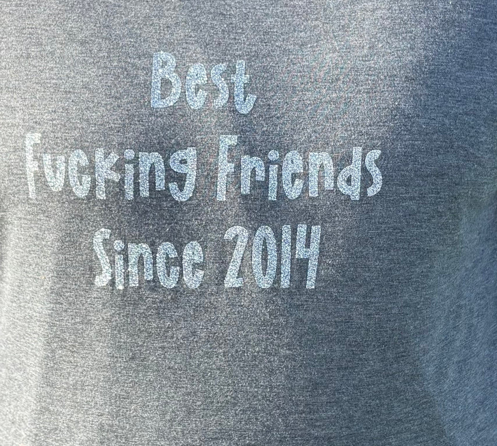 Custom t-shirt & hoodies