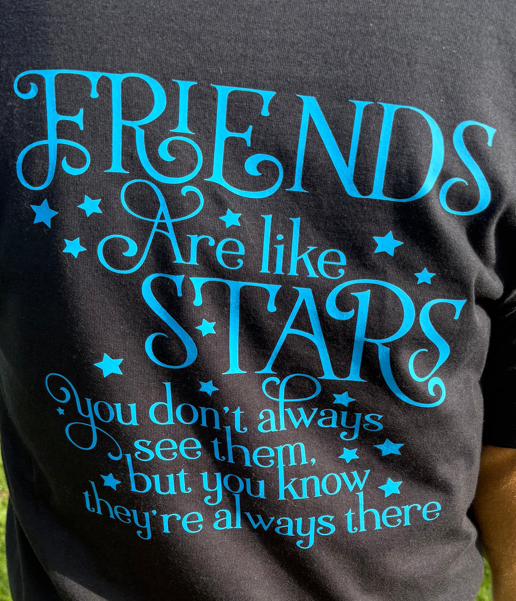 Custom t-shirt & hoodies